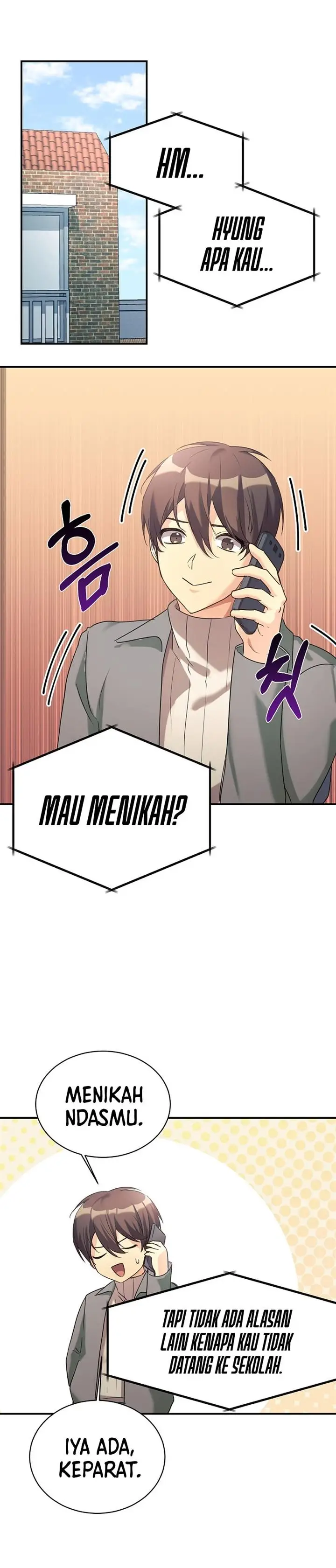 image-komik-my-daughter-is-a-dragon-chapter-16-9/29