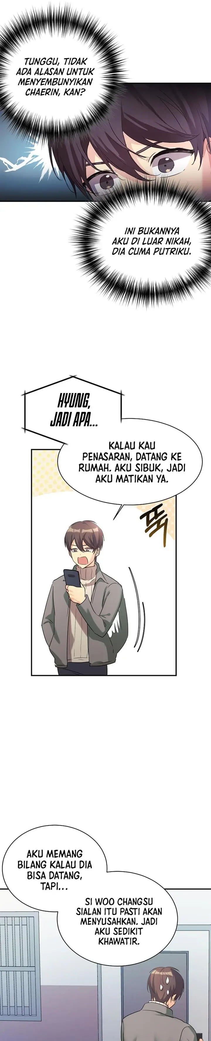 image-komik-my-daughter-is-a-dragon-chapter-16-10/29