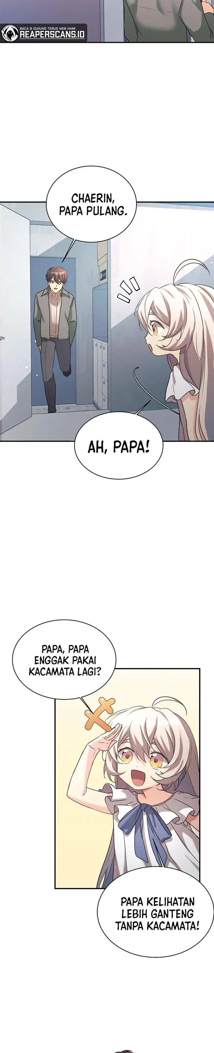 image-komik-my-daughter-is-a-dragon-chapter-16-11/29