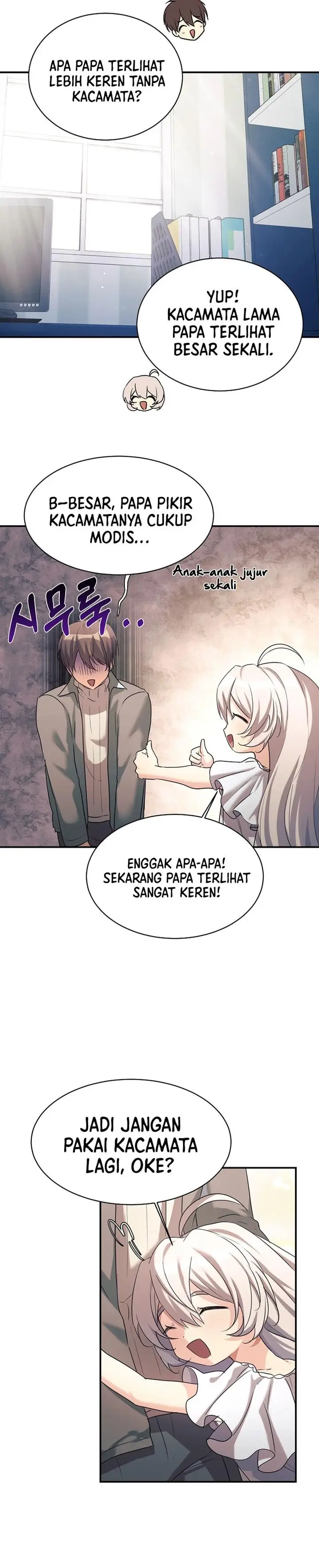 image-komik-my-daughter-is-a-dragon-chapter-16-12/29