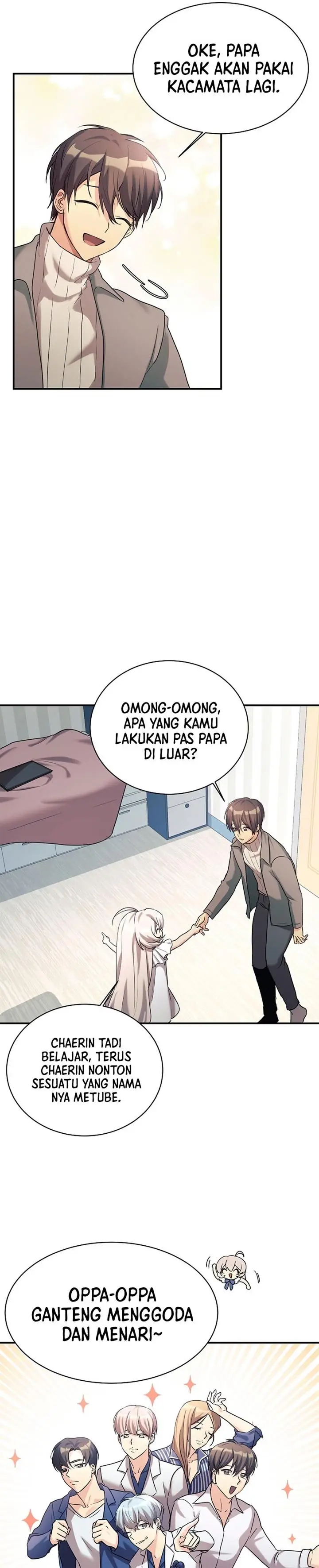 image-komik-my-daughter-is-a-dragon-chapter-16-13/29