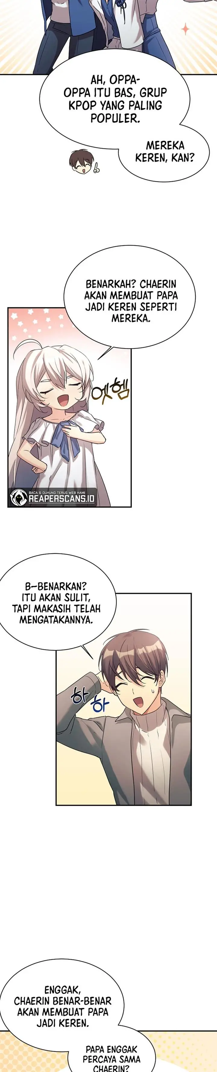 image-komik-my-daughter-is-a-dragon-chapter-16-14/29