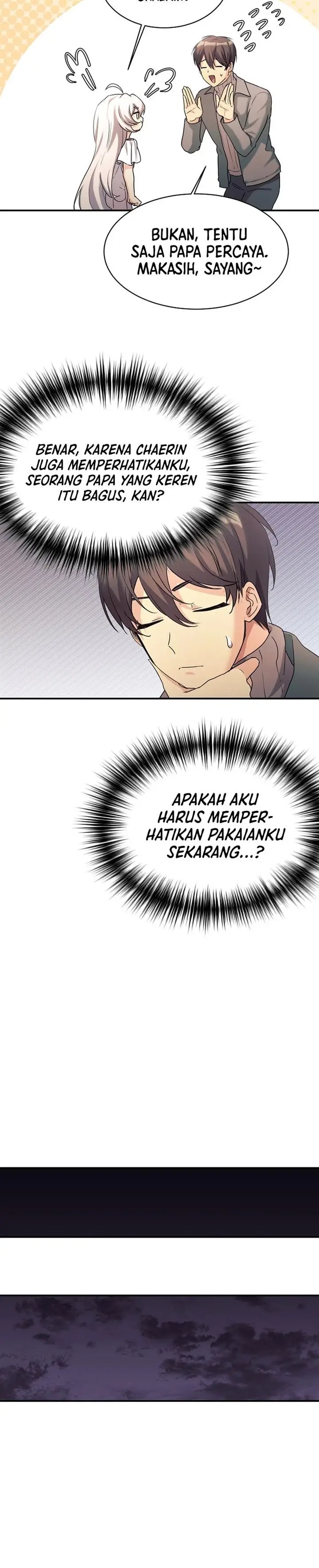 image-komik-my-daughter-is-a-dragon-chapter-16-15/29
