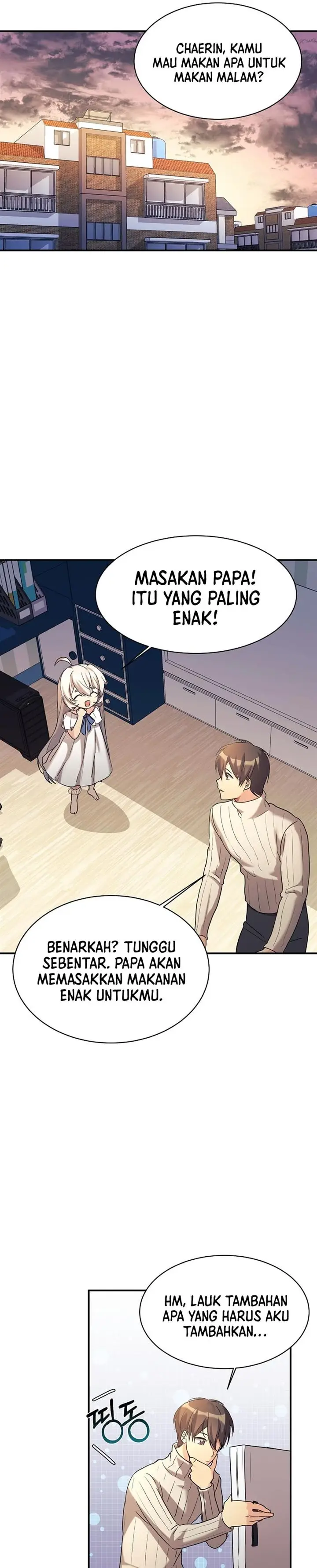 image-komik-my-daughter-is-a-dragon-chapter-16-16/29