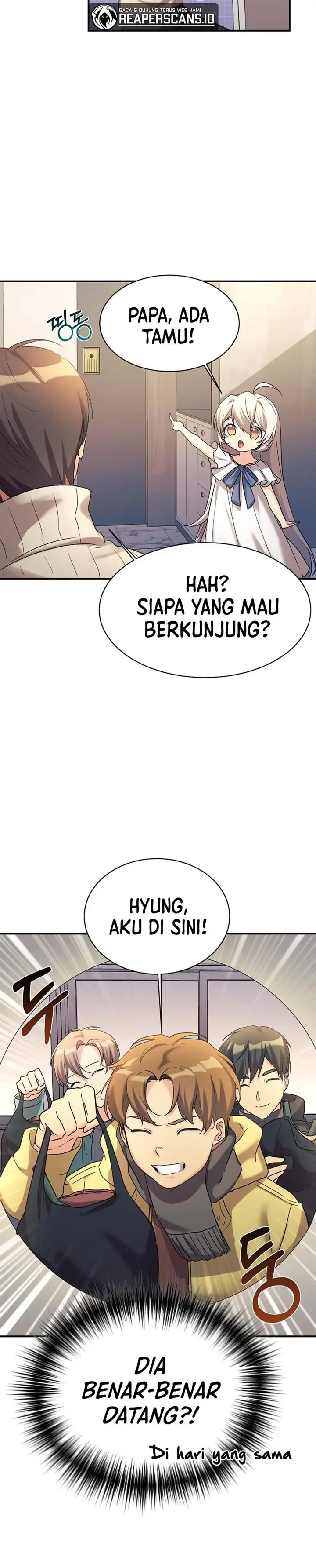 image-komik-my-daughter-is-a-dragon-chapter-16-17/29