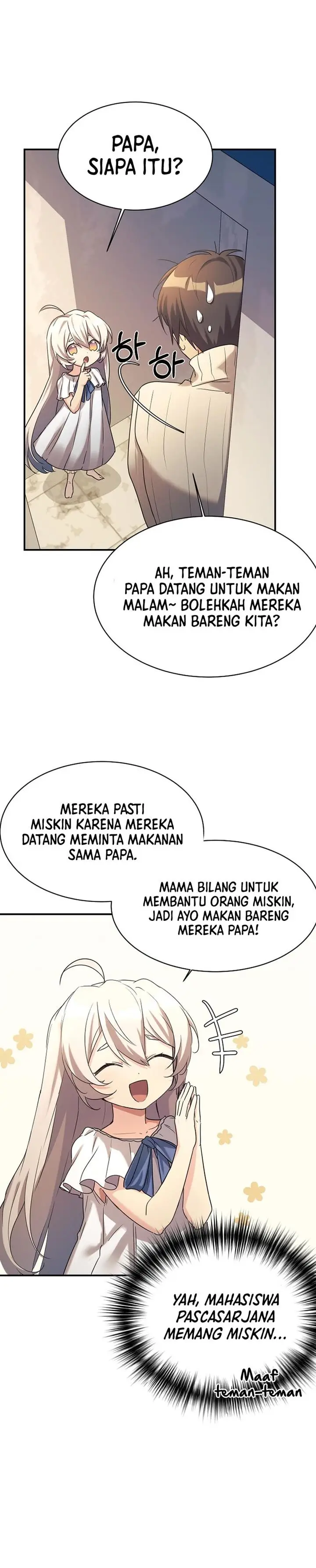 image-komik-my-daughter-is-a-dragon-chapter-16-18/29