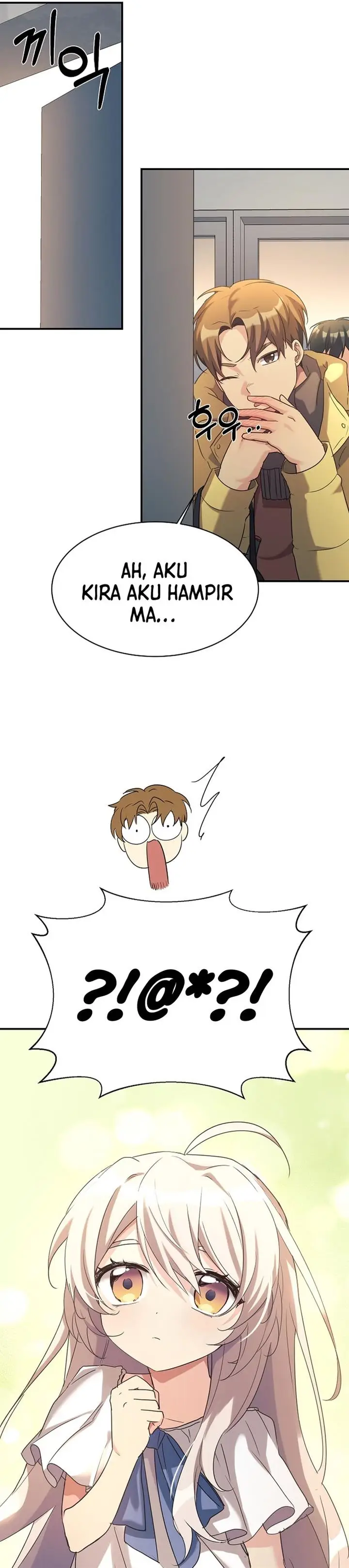 image-komik-my-daughter-is-a-dragon-chapter-16-19/29