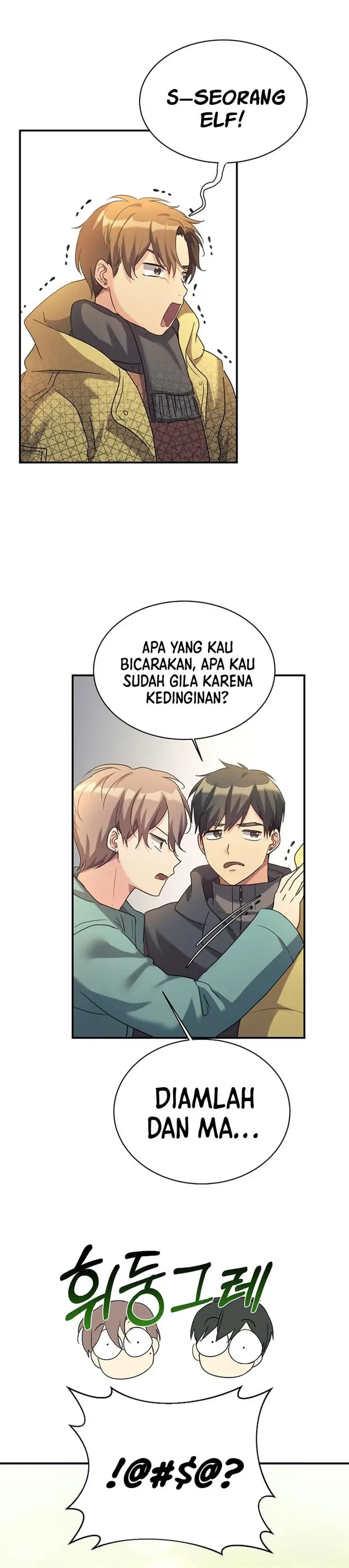 image-komik-my-daughter-is-a-dragon-chapter-16-21/29