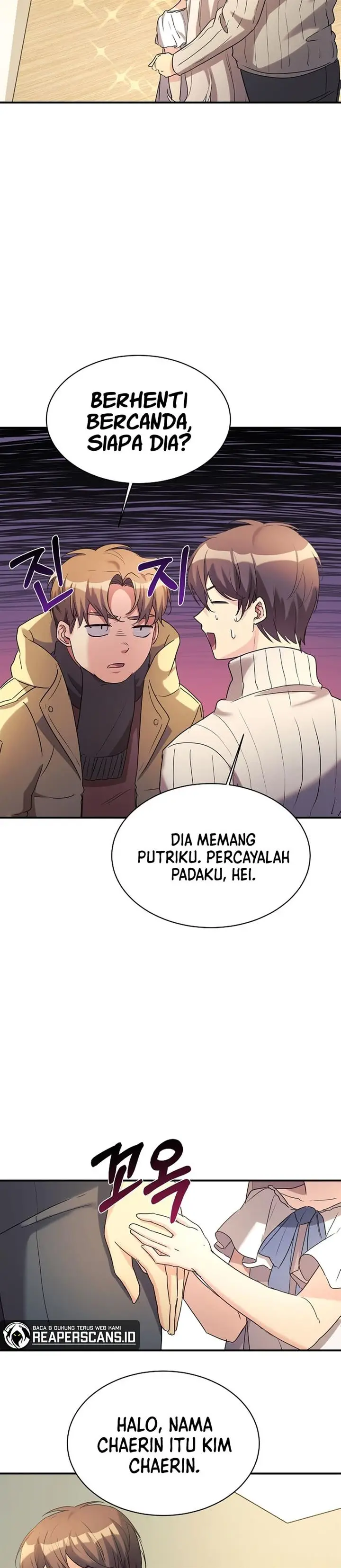 image-komik-my-daughter-is-a-dragon-chapter-16-23/29