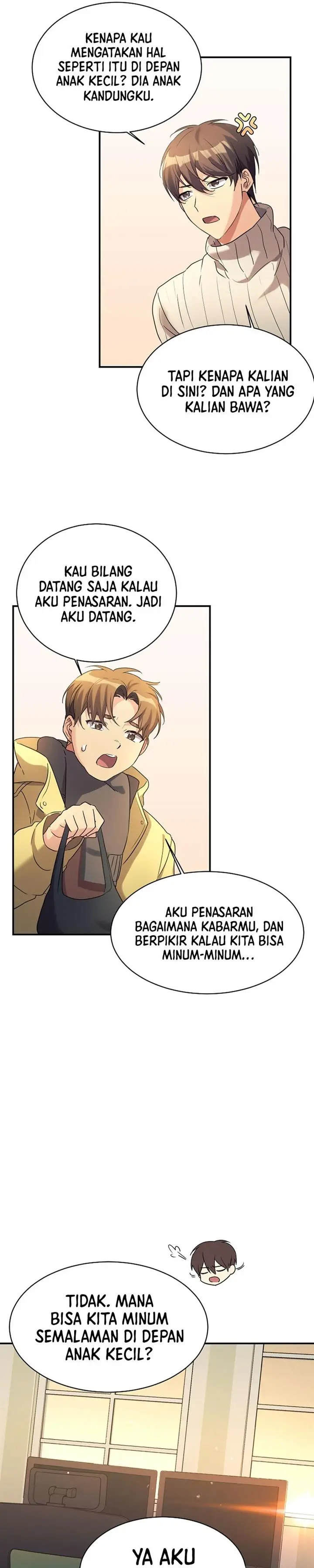 image-komik-my-daughter-is-a-dragon-chapter-16-25/29