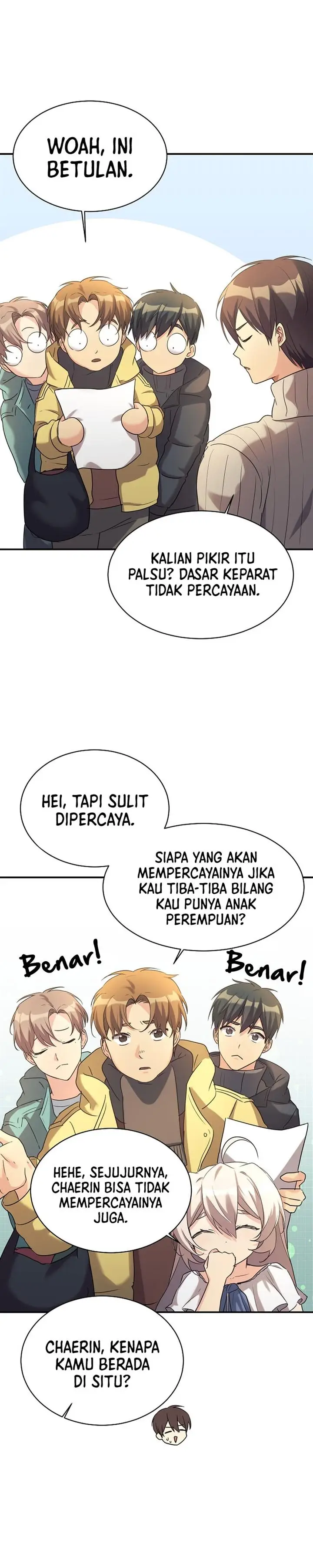 image-komik-my-daughter-is-a-dragon-chapter-16-27/29