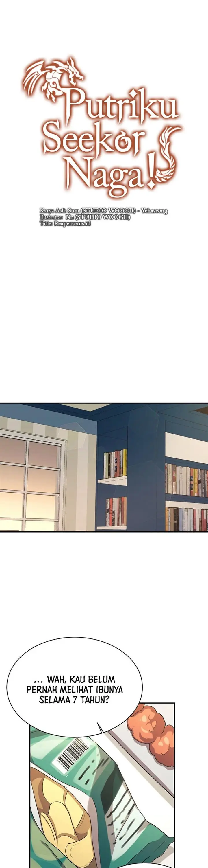 image-komik-my-daughter-is-a-dragon-chapter-17-1/29