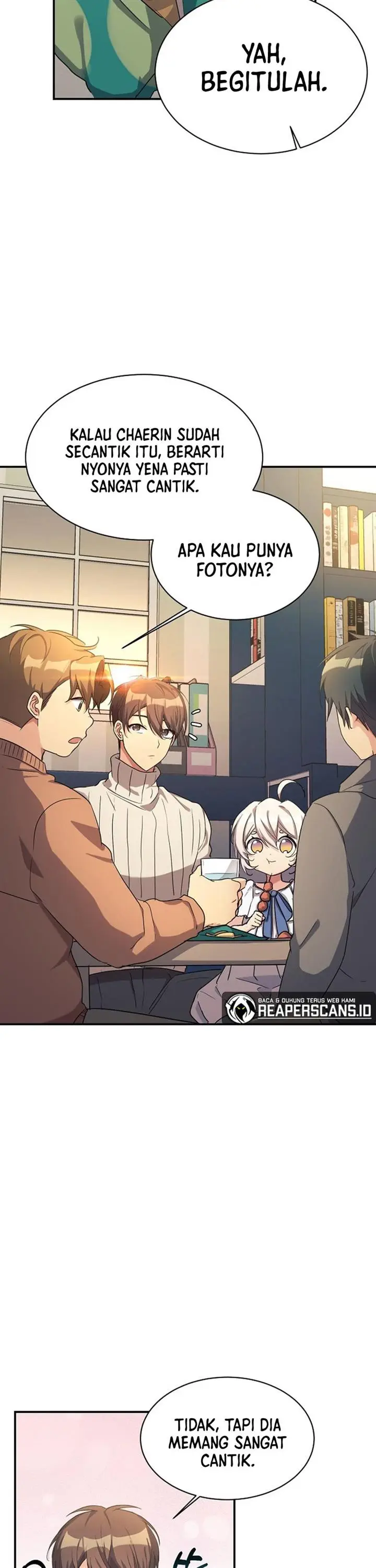 image-komik-my-daughter-is-a-dragon-chapter-17-2/29