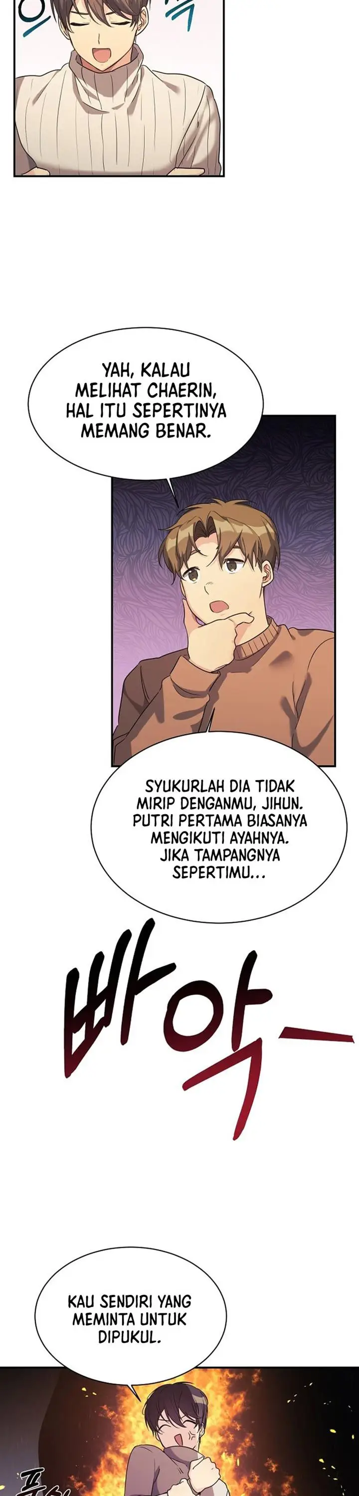 image-komik-my-daughter-is-a-dragon-chapter-17-3/29