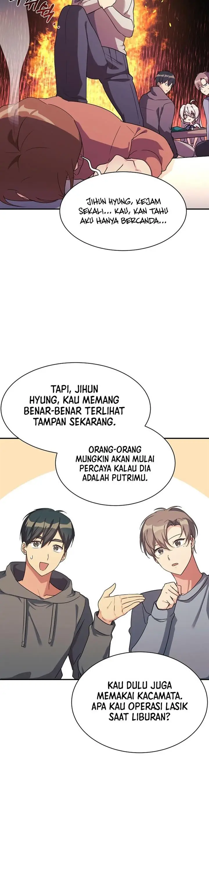 image-komik-my-daughter-is-a-dragon-chapter-17-4/29