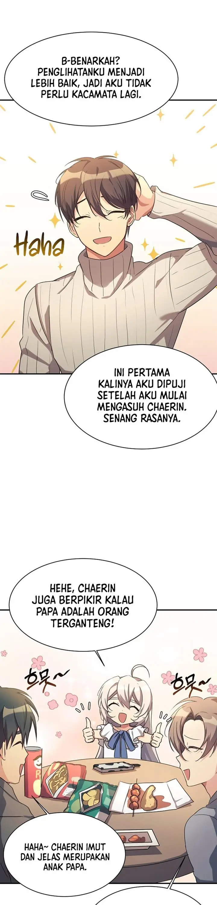 image-komik-my-daughter-is-a-dragon-chapter-17-5/29