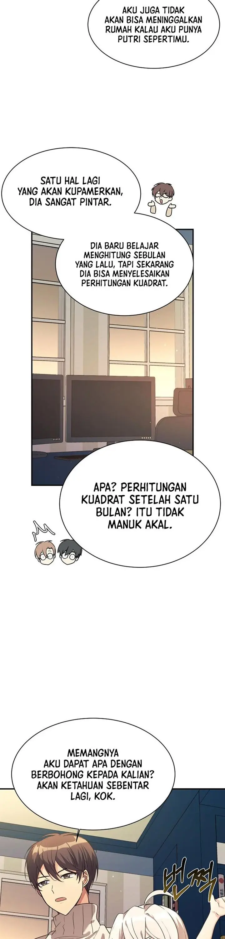 image-komik-my-daughter-is-a-dragon-chapter-17-6/29