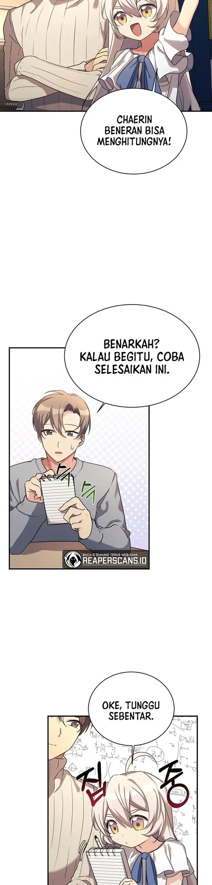 image-komik-my-daughter-is-a-dragon-chapter-17-7/29