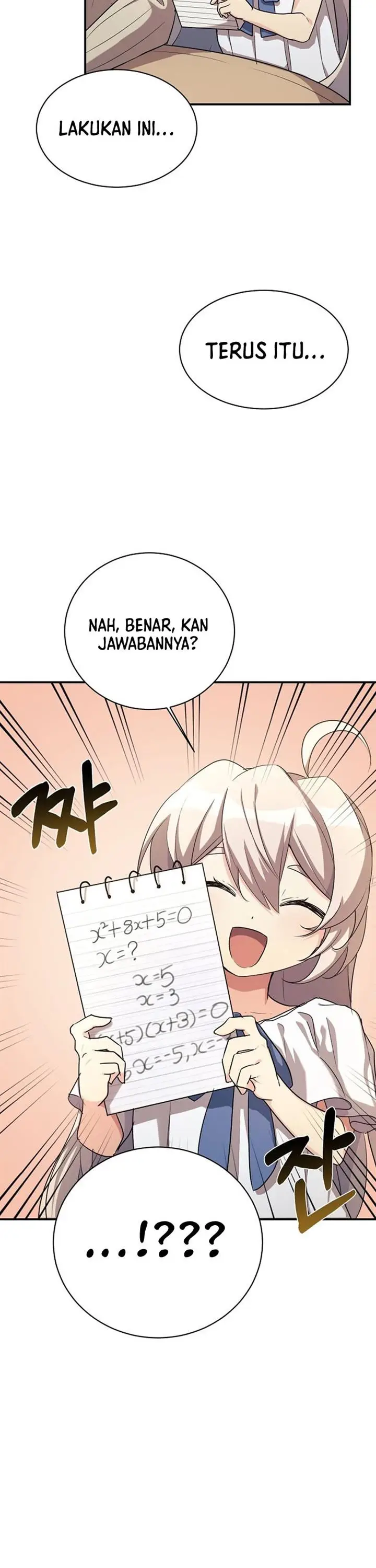 image-komik-my-daughter-is-a-dragon-chapter-17-8/29