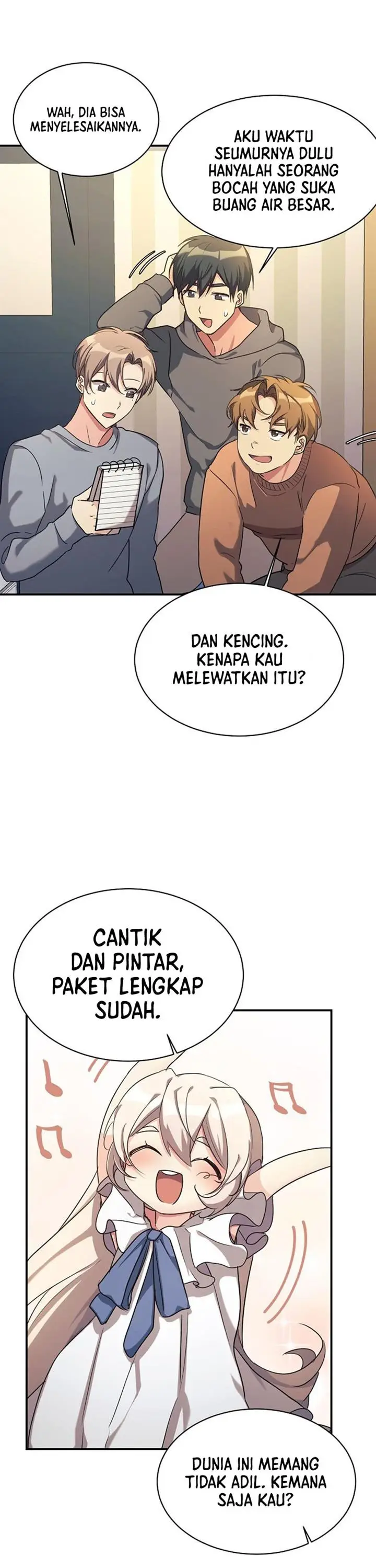 image-komik-my-daughter-is-a-dragon-chapter-17-9/29