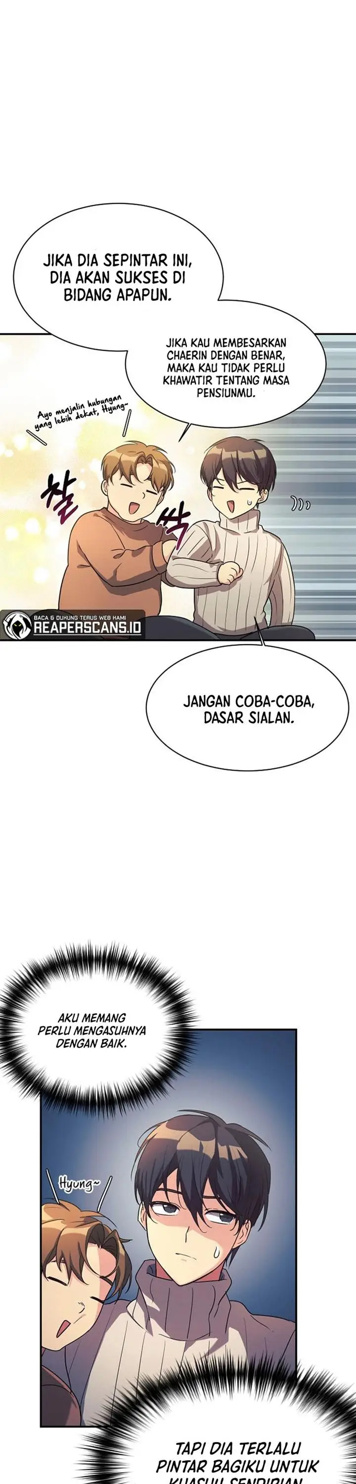 image-komik-my-daughter-is-a-dragon-chapter-17-10/29