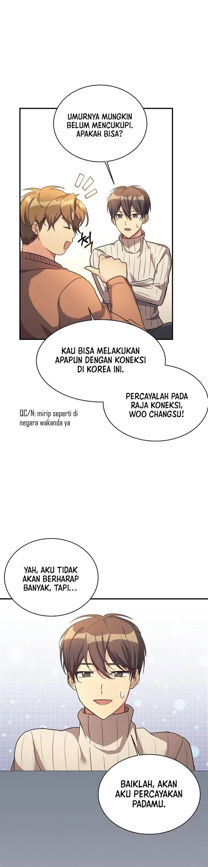 image-komik-my-daughter-is-a-dragon-chapter-17-13/29