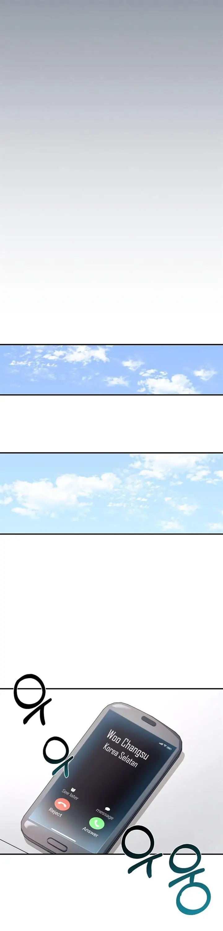 image-komik-my-daughter-is-a-dragon-chapter-17-14/29