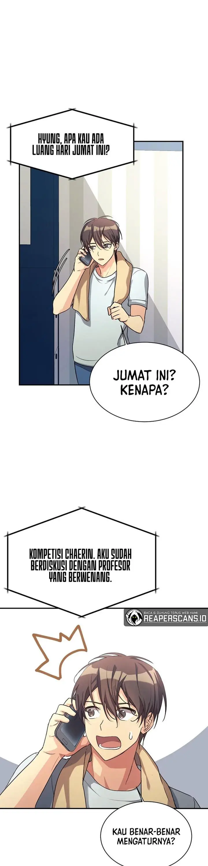 image-komik-my-daughter-is-a-dragon-chapter-17-15/29