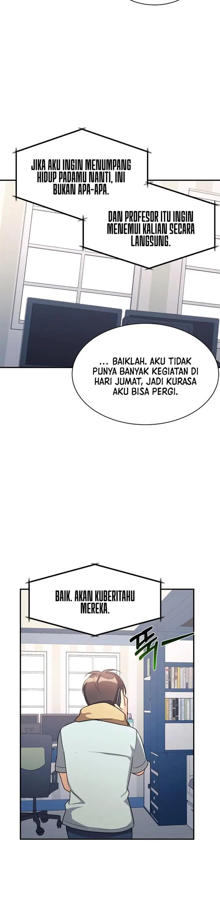 image-komik-my-daughter-is-a-dragon-chapter-17-16/29