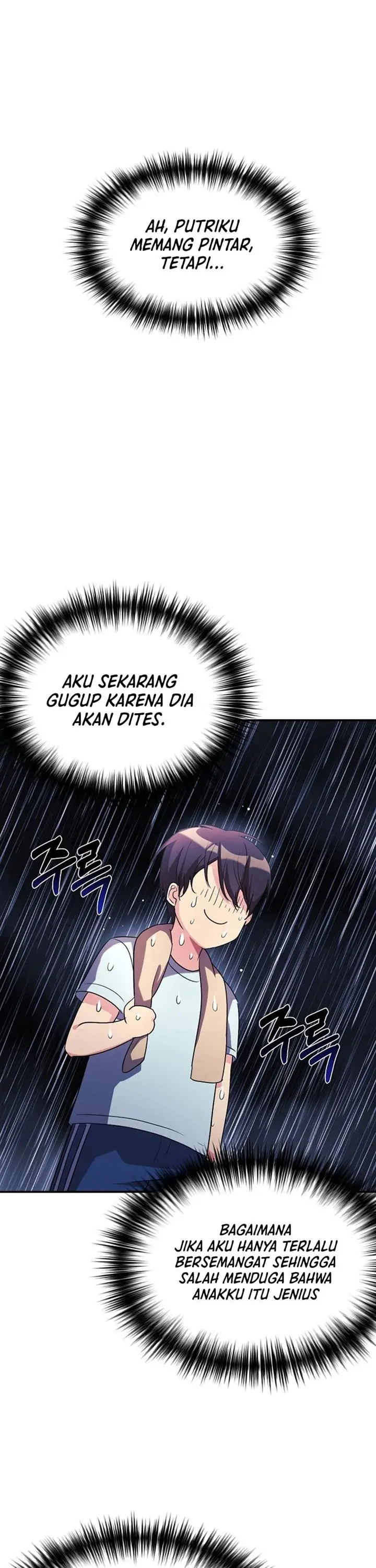 image-komik-my-daughter-is-a-dragon-chapter-17-17/29