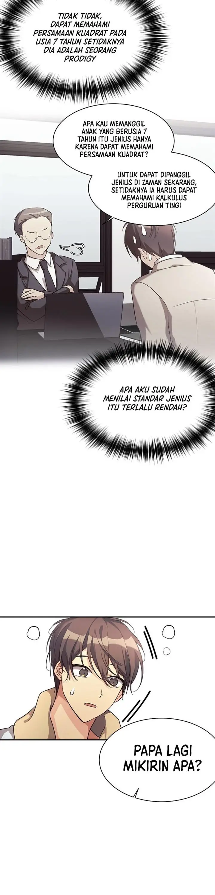 image-komik-my-daughter-is-a-dragon-chapter-17-18/29