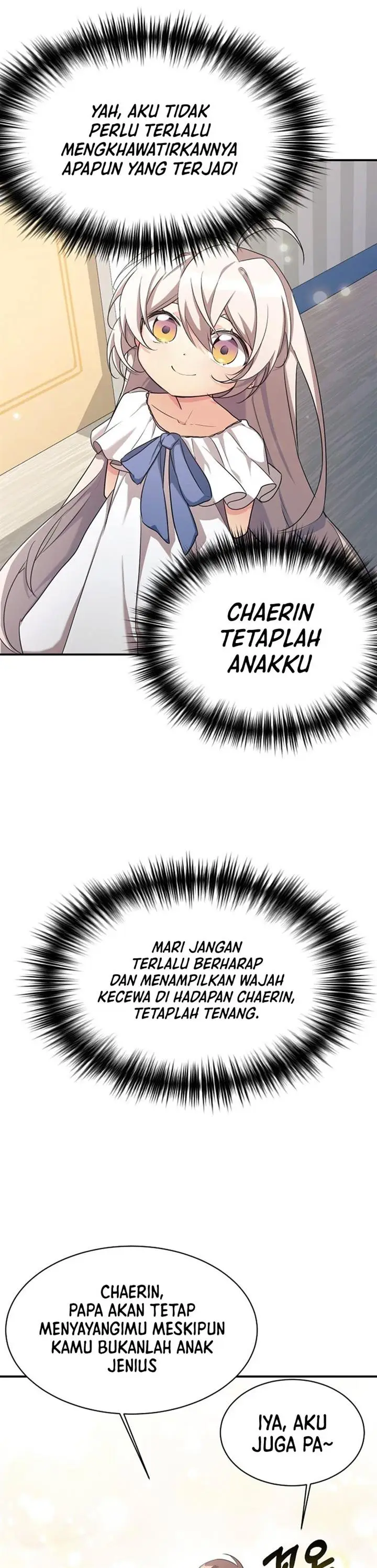 image-komik-my-daughter-is-a-dragon-chapter-17-19/29