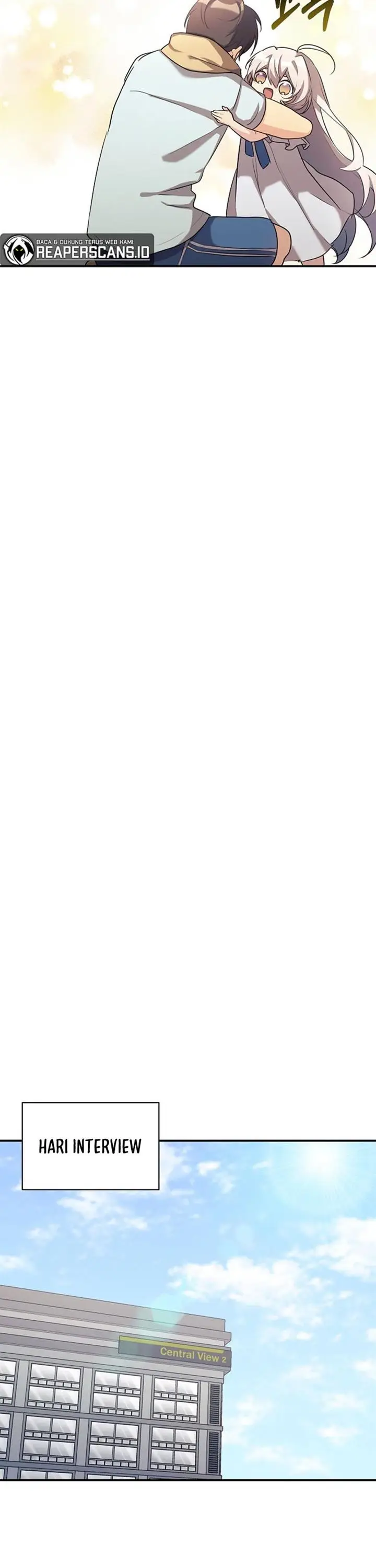 image-komik-my-daughter-is-a-dragon-chapter-17-20/29