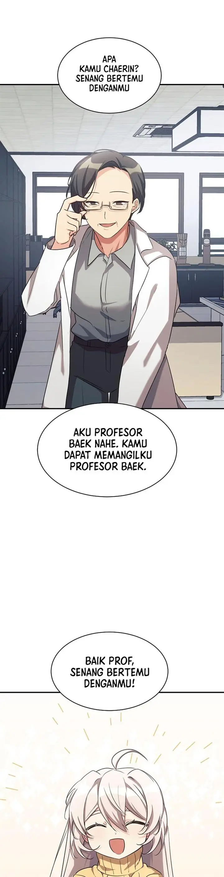 image-komik-my-daughter-is-a-dragon-chapter-17-21/29