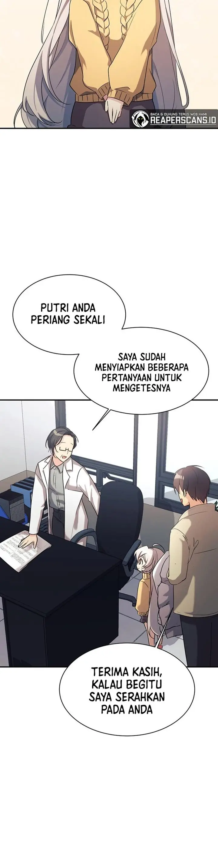 image-komik-my-daughter-is-a-dragon-chapter-17-22/29