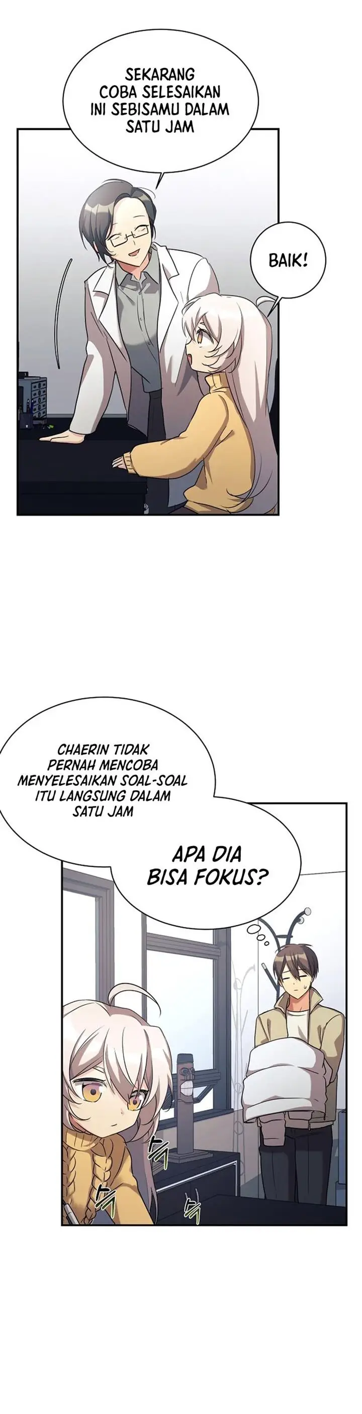 image-komik-my-daughter-is-a-dragon-chapter-17-23/29