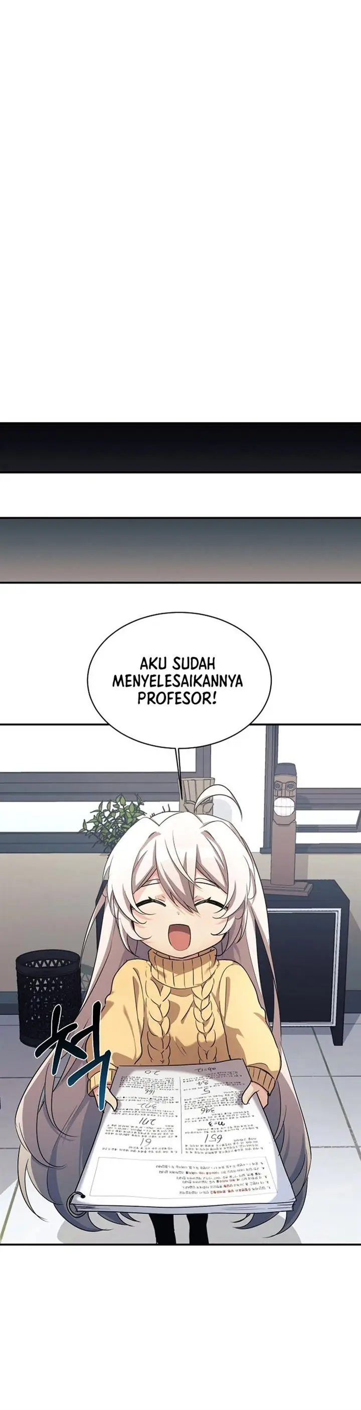 image-komik-my-daughter-is-a-dragon-chapter-17-24/29