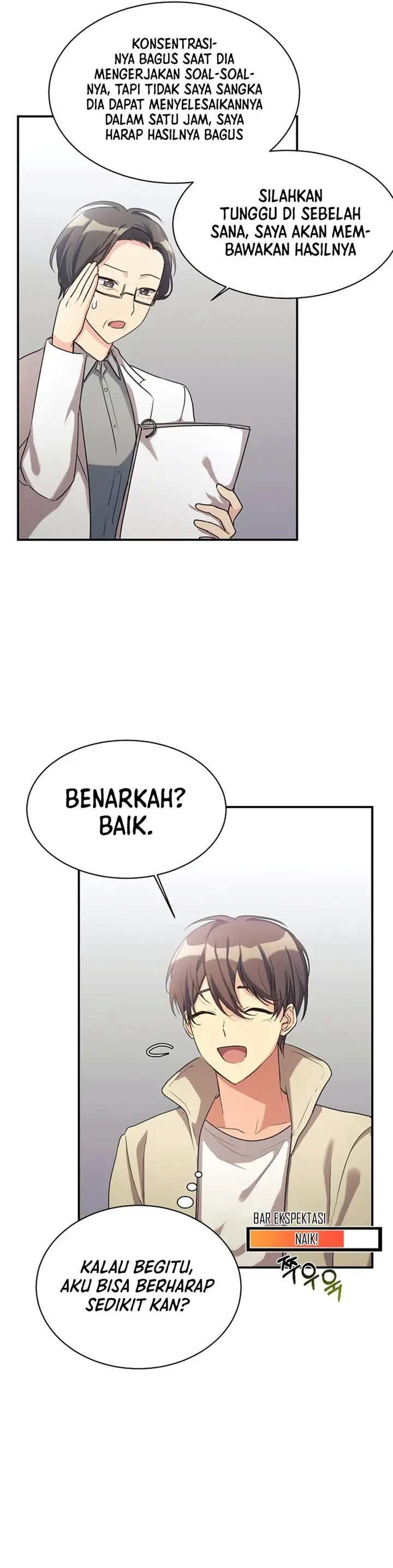 image-komik-my-daughter-is-a-dragon-chapter-17-25/29