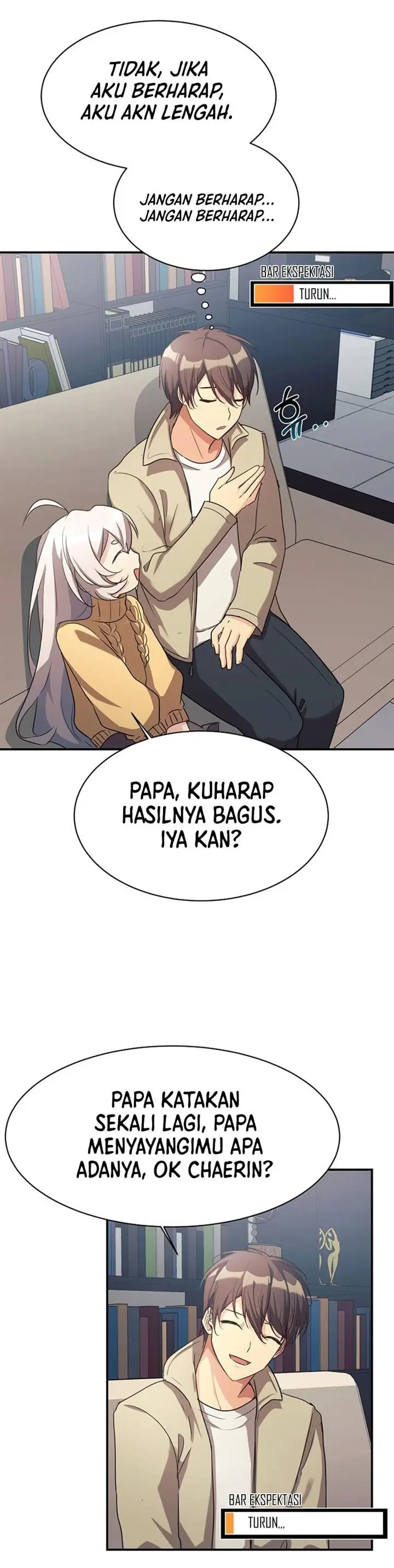 image-komik-my-daughter-is-a-dragon-chapter-17-26/29
