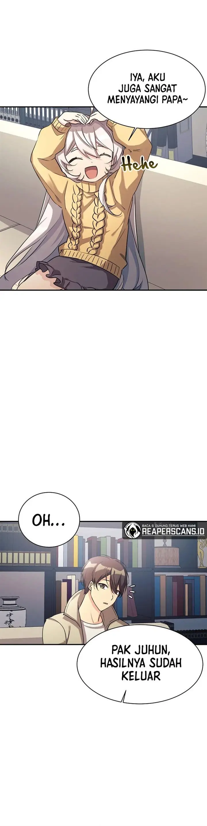 image-komik-my-daughter-is-a-dragon-chapter-17-27/29