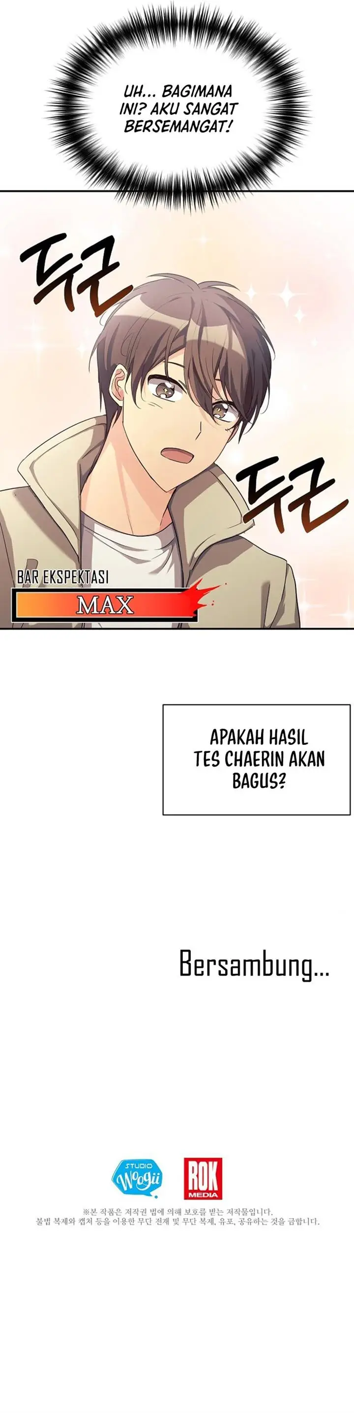 image-komik-my-daughter-is-a-dragon-chapter-17-28/29