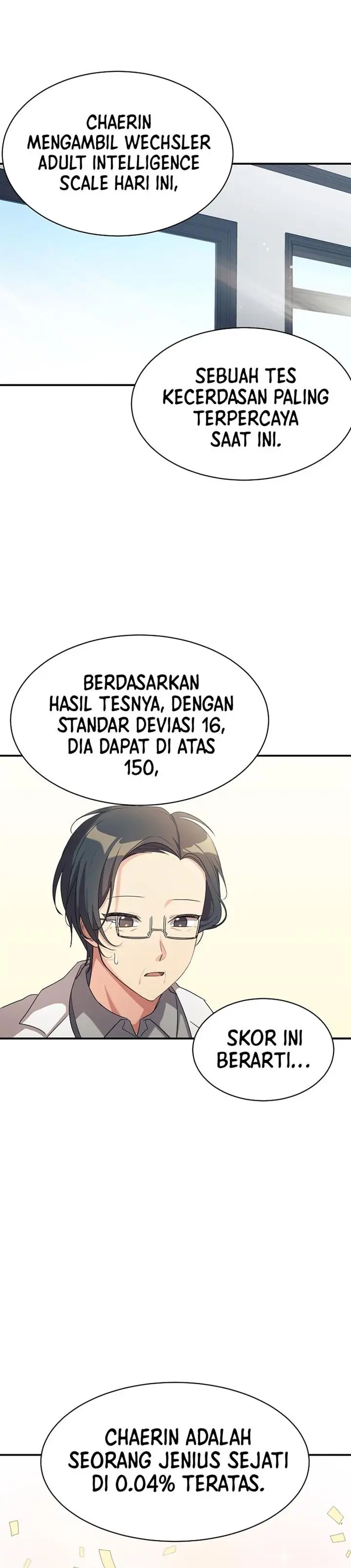 image-komik-my-daughter-is-a-dragon-chapter-18-1/26