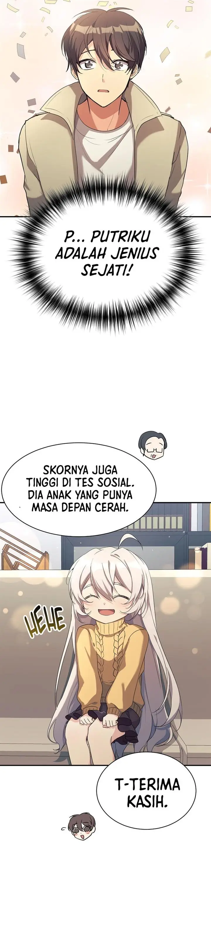 image-komik-my-daughter-is-a-dragon-chapter-18-2/26