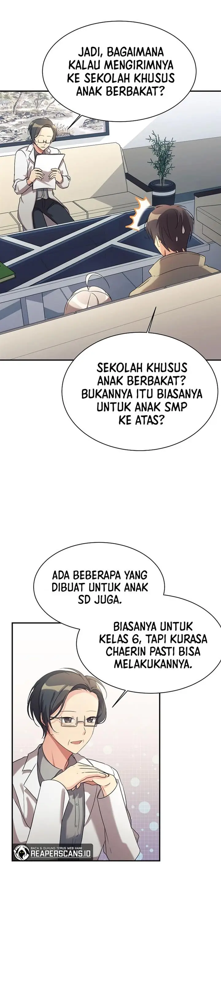 image-komik-my-daughter-is-a-dragon-chapter-18-3/26
