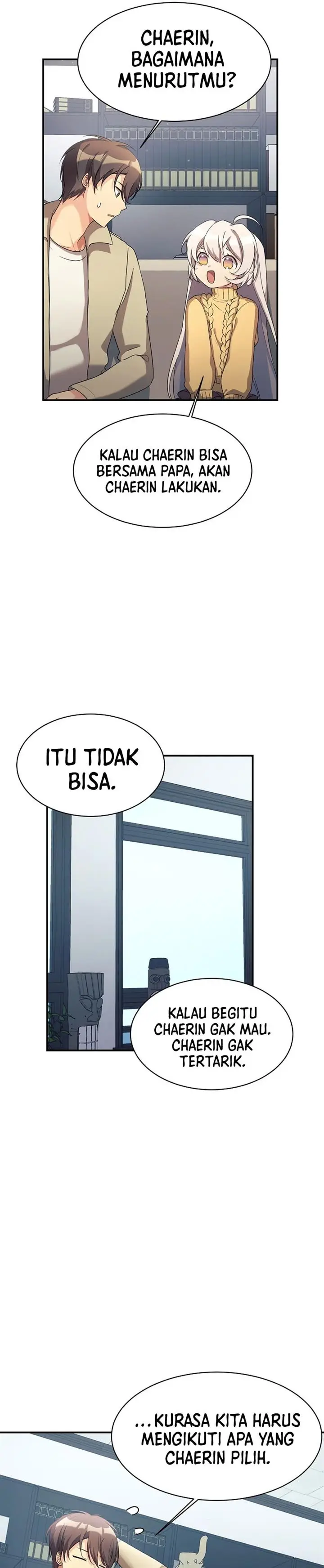 image-komik-my-daughter-is-a-dragon-chapter-18-4/26