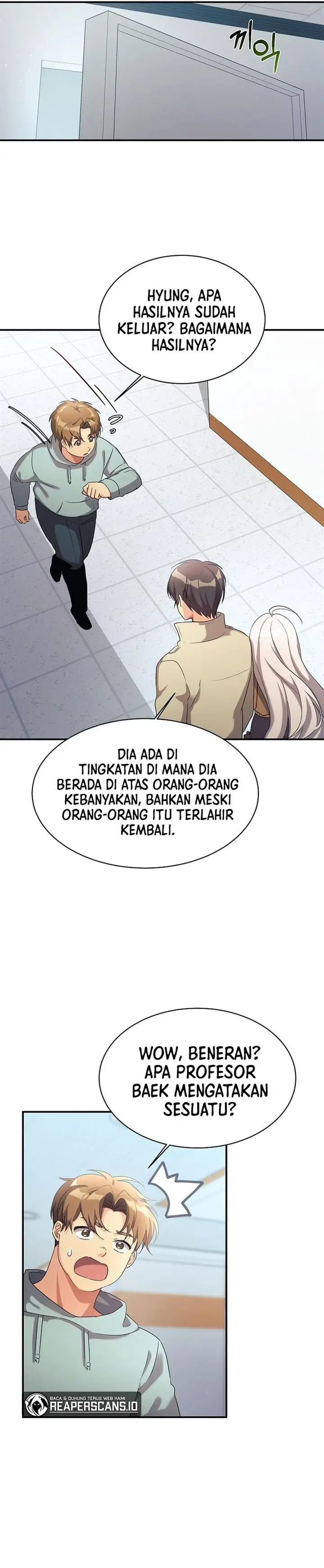 image-komik-my-daughter-is-a-dragon-chapter-18-6/26