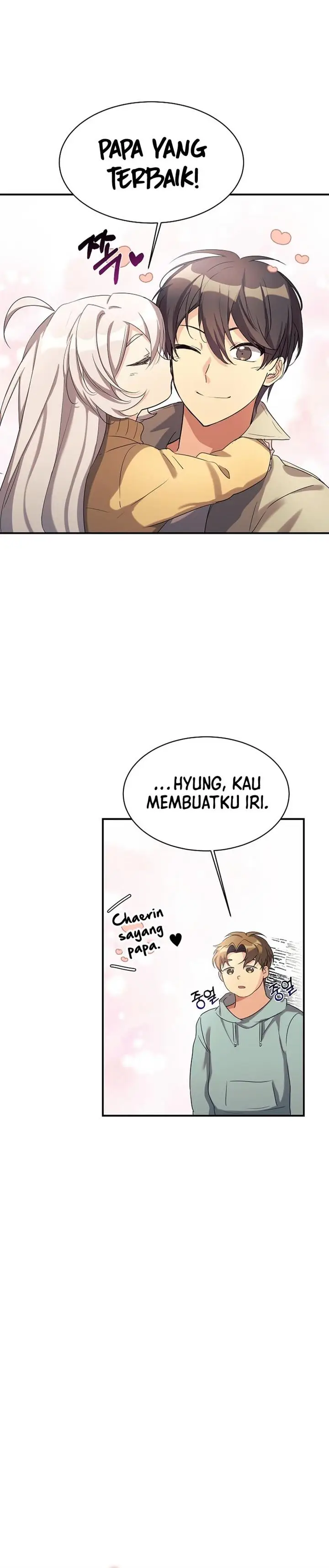 image-komik-my-daughter-is-a-dragon-chapter-18-10/26