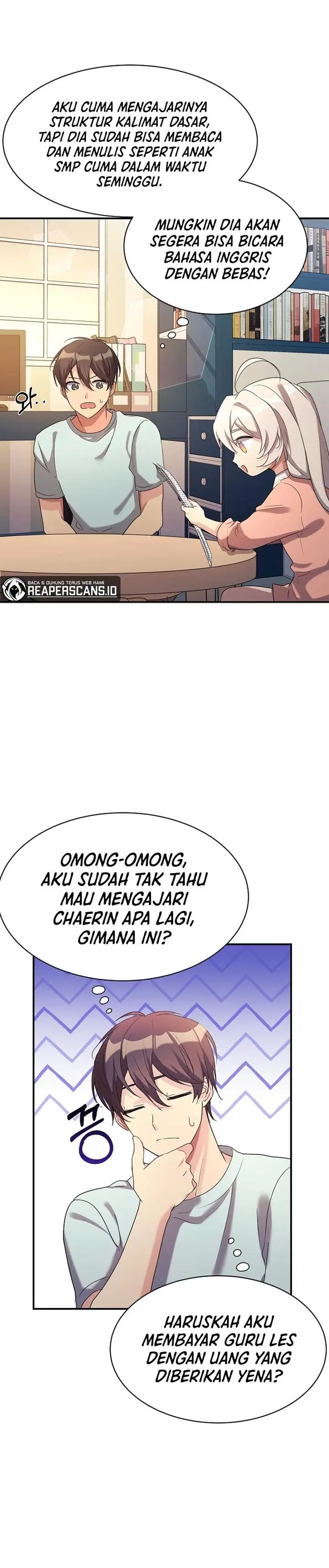 image-komik-my-daughter-is-a-dragon-chapter-18-12/26