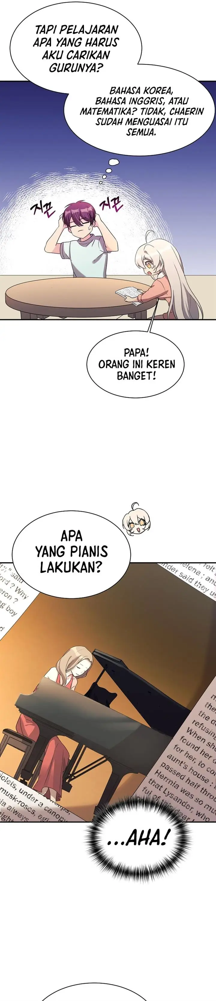 image-komik-my-daughter-is-a-dragon-chapter-18-13/26