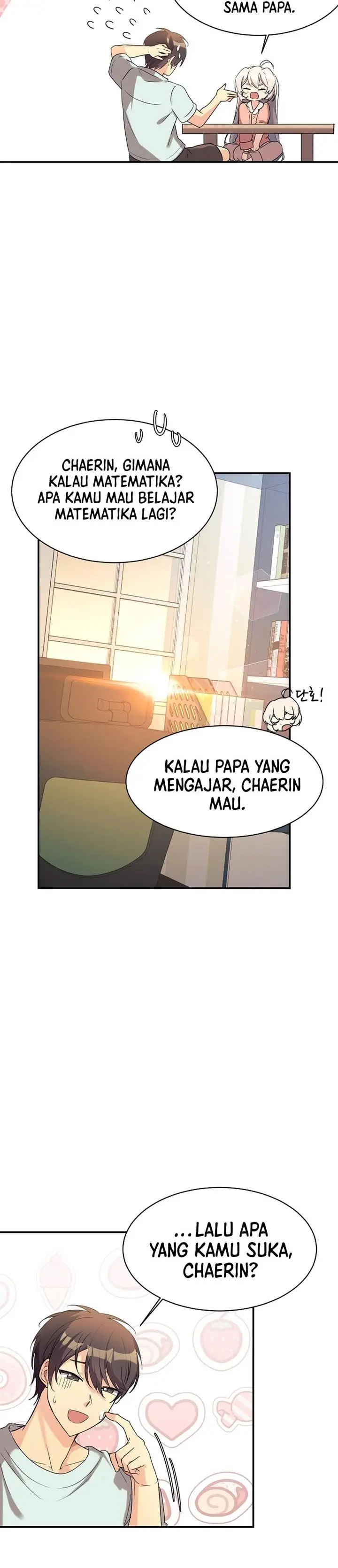 image-komik-my-daughter-is-a-dragon-chapter-18-15/26